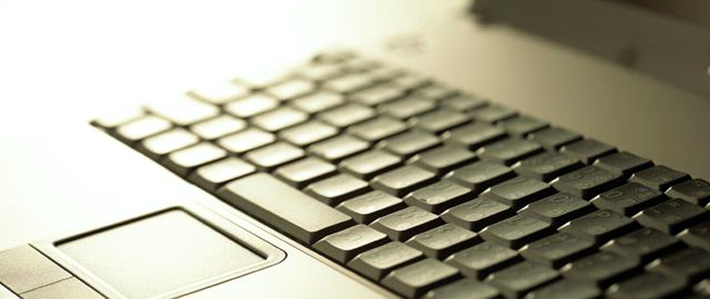 プロバイダの乗り換え検討をする時期